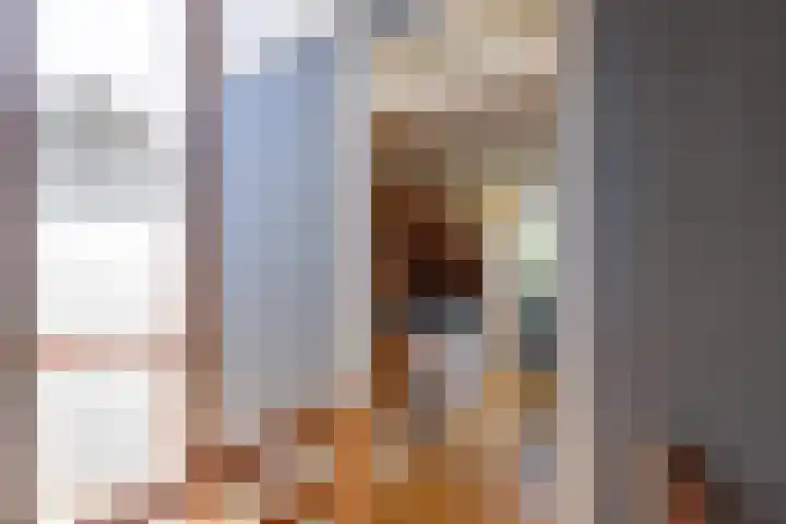 Suderom 10 Boornbergum thumbnail 30