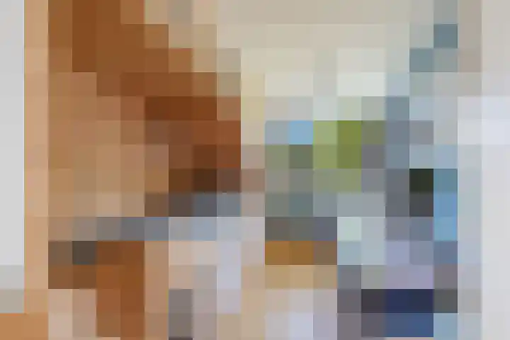 Suderom 10 Boornbergum thumbnail 31