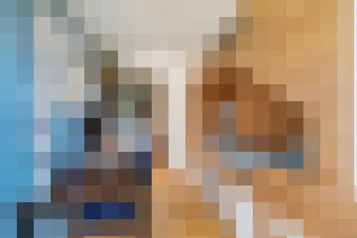 Suderom 10 Boornbergum thumbnail 32