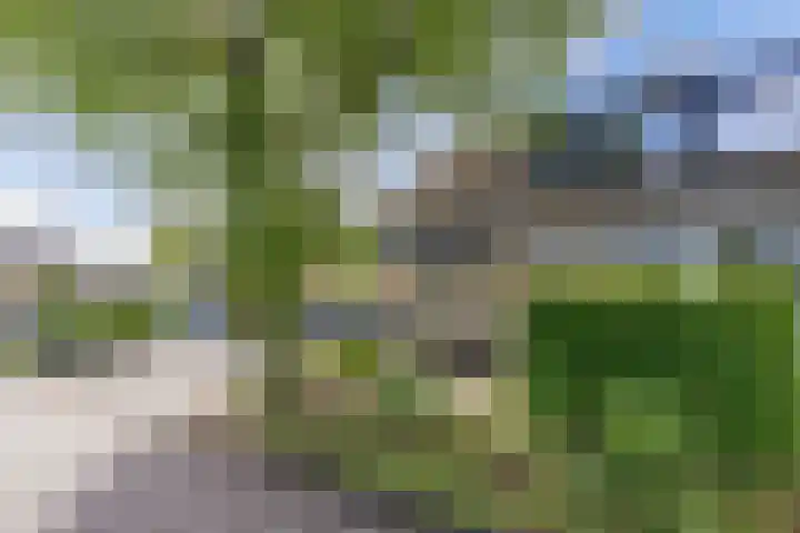 Suderom 10 Boornbergum thumbnail 7