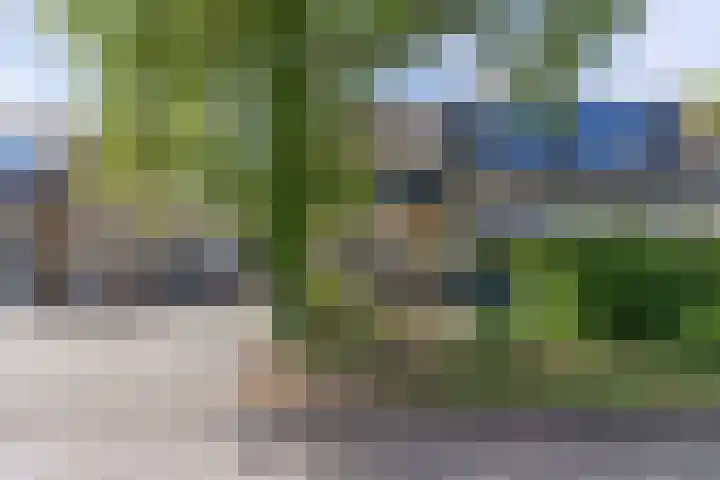 Suderom 10 Boornbergum thumbnail 8