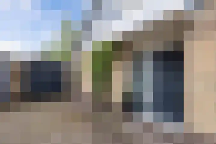 Suderom 10 Boornbergum thumbnail 9