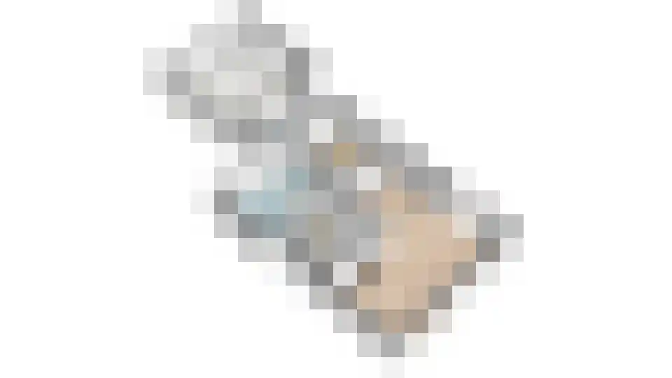Suderom 4 Boornbergum thumbnail 63