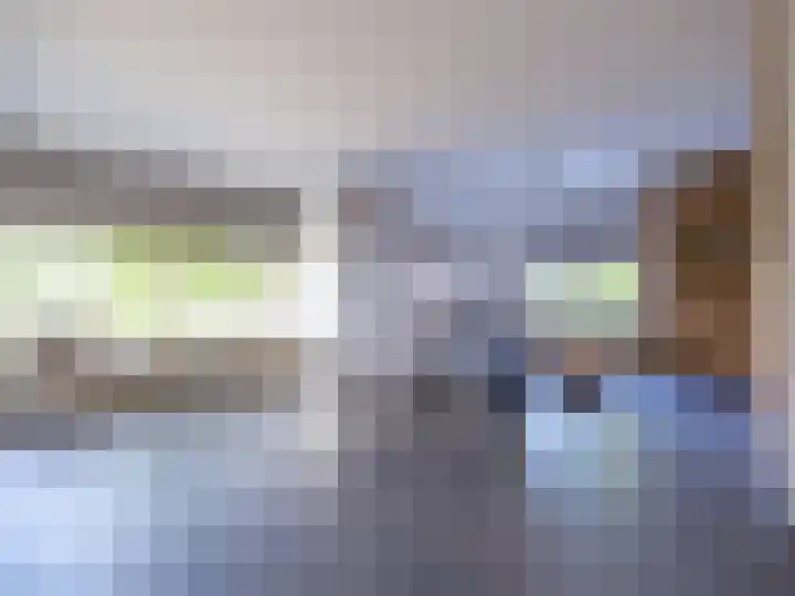 Suderom 41 Boornbergum thumbnail 10