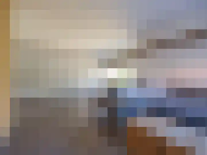 Suderom 41 Boornbergum thumbnail 12