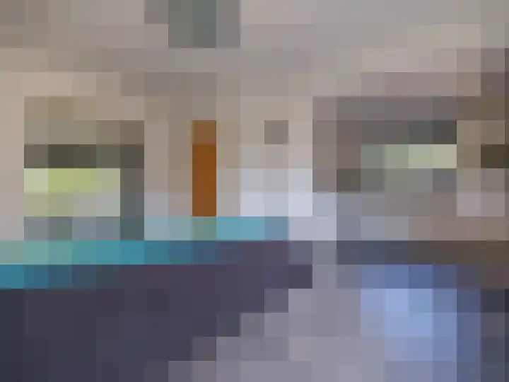 Suderom 41 Boornbergum thumbnail 14