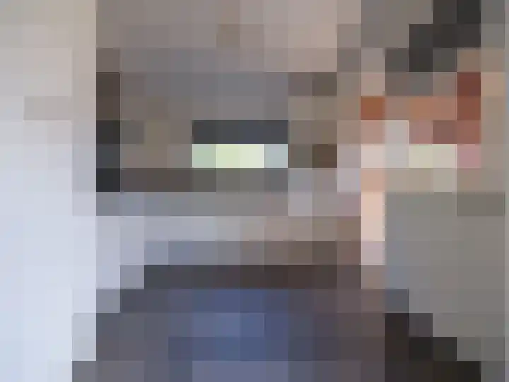 Suderom 41 Boornbergum thumbnail 15