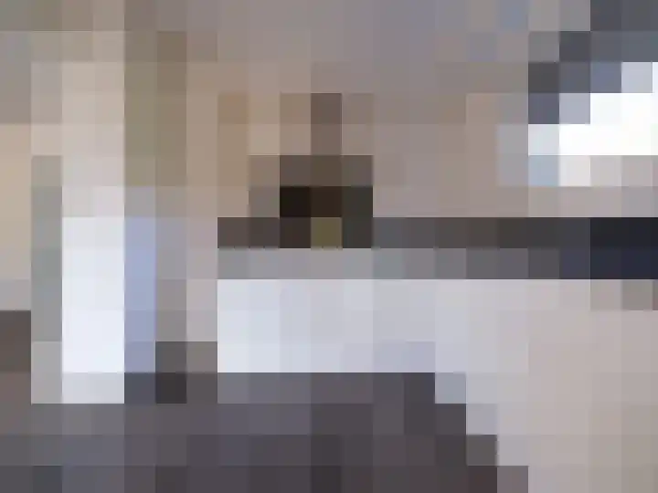 Suderom 41 Boornbergum thumbnail 16