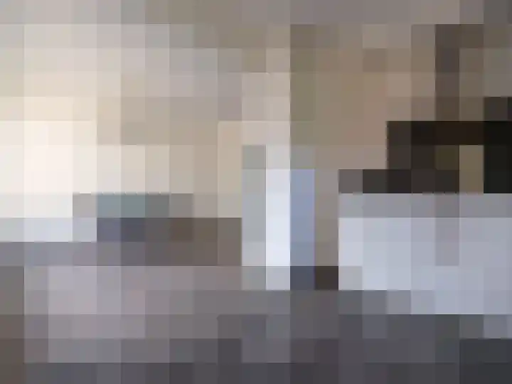 Suderom 41 Boornbergum thumbnail 17