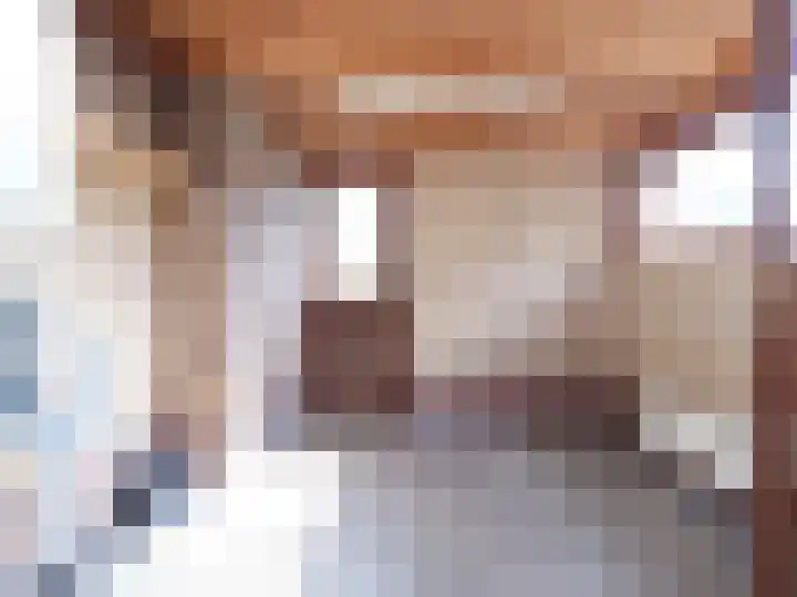 Suderom 41 Boornbergum thumbnail 18