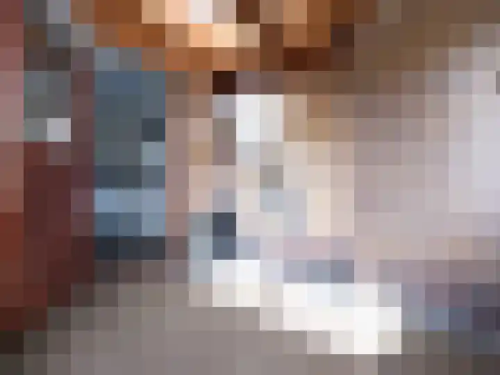 Suderom 41 Boornbergum thumbnail 19