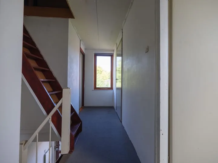 Suderom 41 Boornbergum thumbnail 20