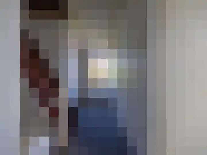 Suderom 41 Boornbergum thumbnail 20