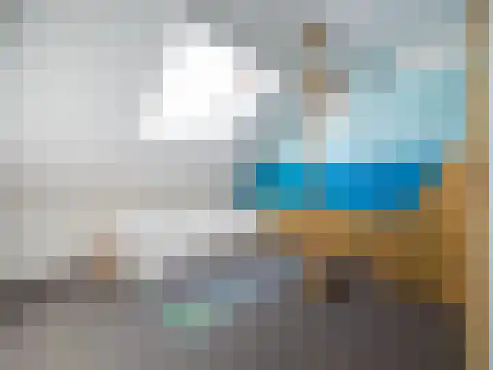 Suderom 41 Boornbergum thumbnail 21