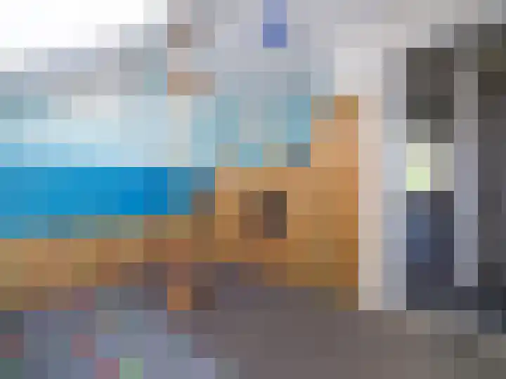 Suderom 41 Boornbergum thumbnail 22