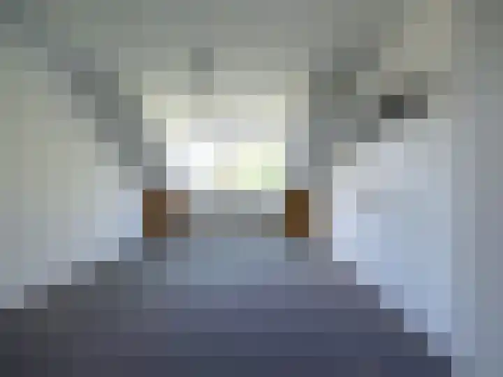 Suderom 41 Boornbergum thumbnail 23