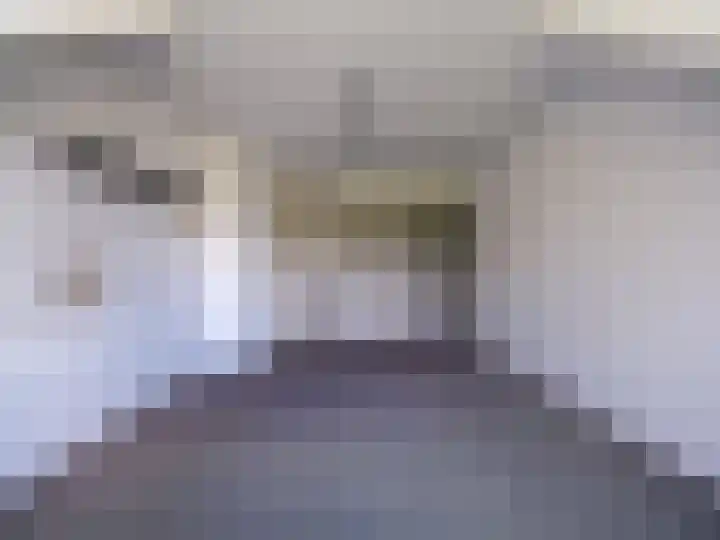 Suderom 41 Boornbergum thumbnail 24