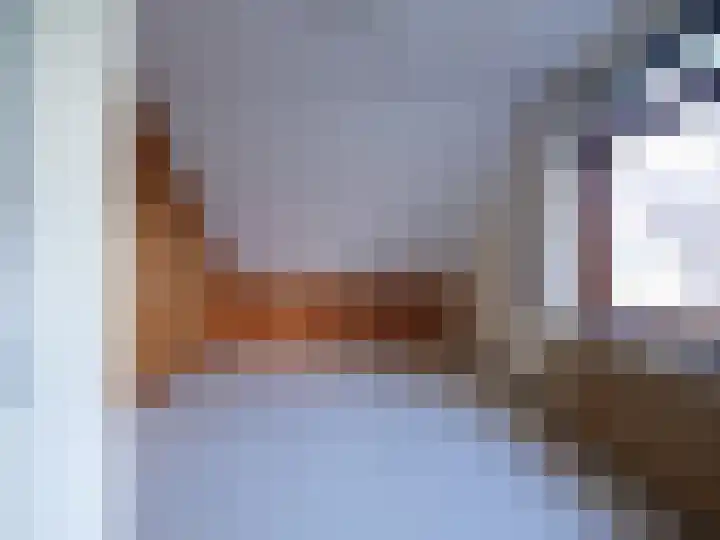 Suderom 41 Boornbergum thumbnail 25