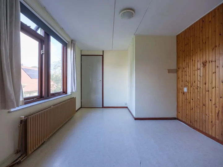 Suderom 41 Boornbergum thumbnail 26