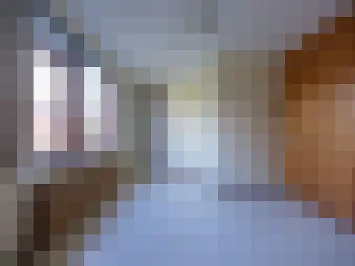 Suderom 41 Boornbergum thumbnail 26