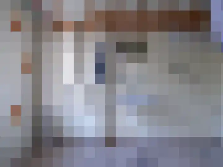 Suderom 41 Boornbergum thumbnail 27