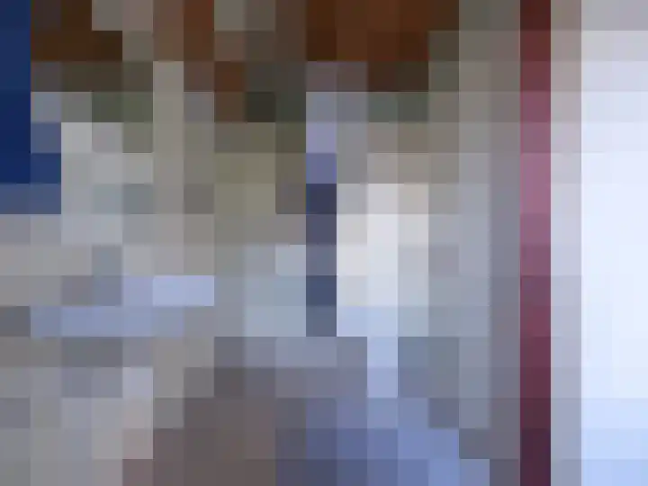 Suderom 41 Boornbergum thumbnail 28