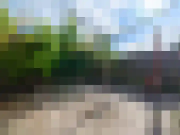 Suderom 41 Boornbergum thumbnail 30