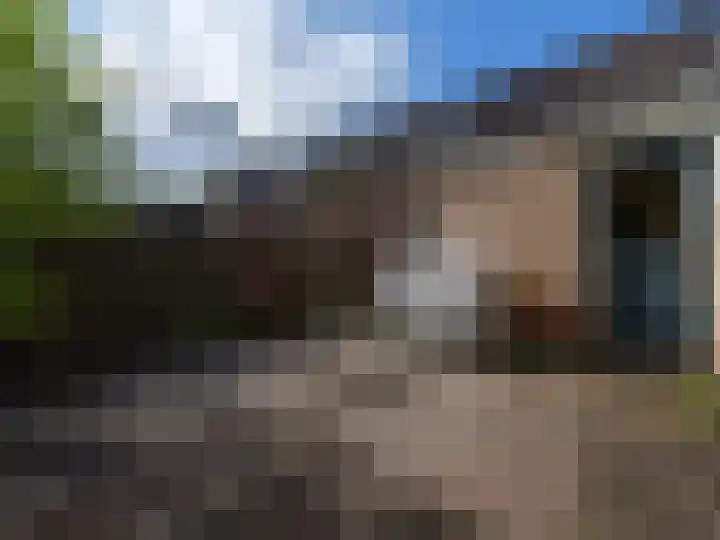 Suderom 41 Boornbergum thumbnail 31
