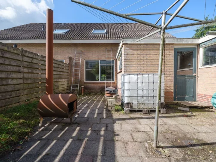 Suderom 41 Boornbergum thumbnail 32