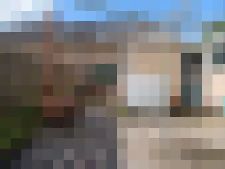 Suderom 41 Boornbergum thumbnail 32