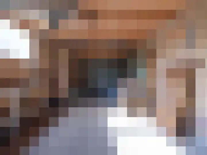 Suderom 41 Boornbergum thumbnail 33