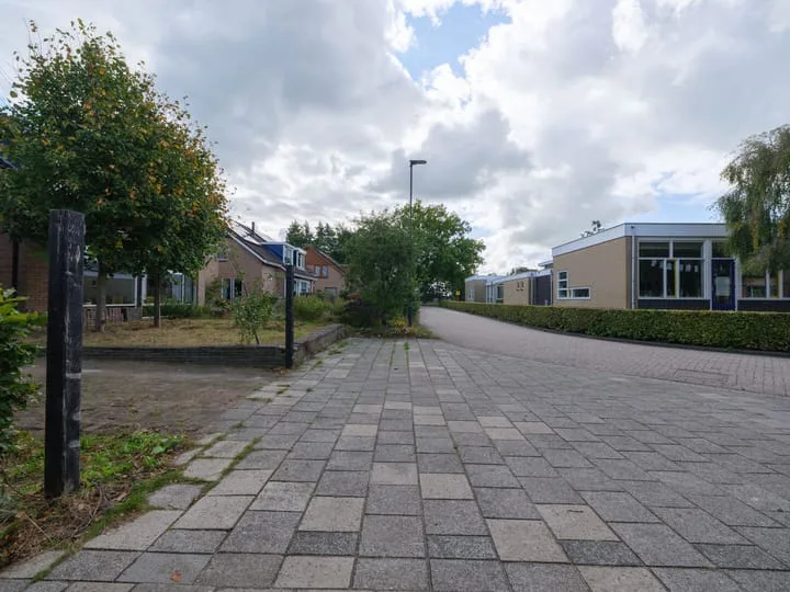 Suderom 41 Boornbergum thumbnail 34