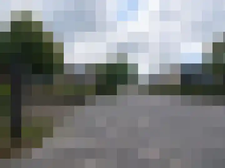 Suderom 41 Boornbergum thumbnail 34