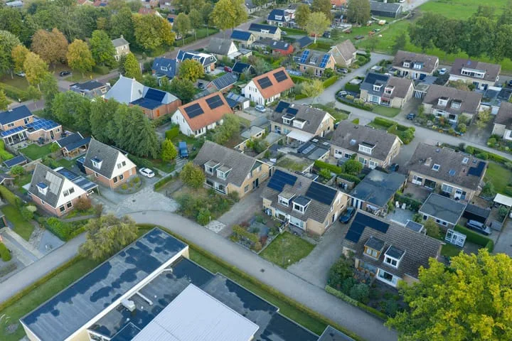 Suderom 41 Boornbergum thumbnail 35