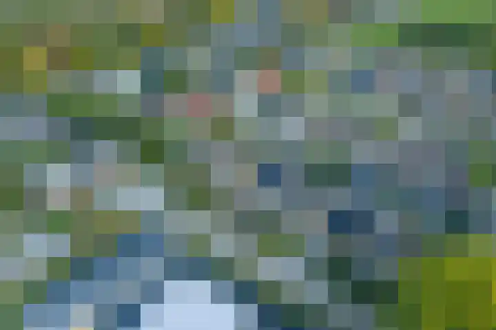 Suderom 41 Boornbergum thumbnail 35