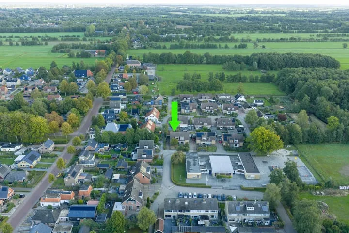 Suderom 41 Boornbergum thumbnail 36