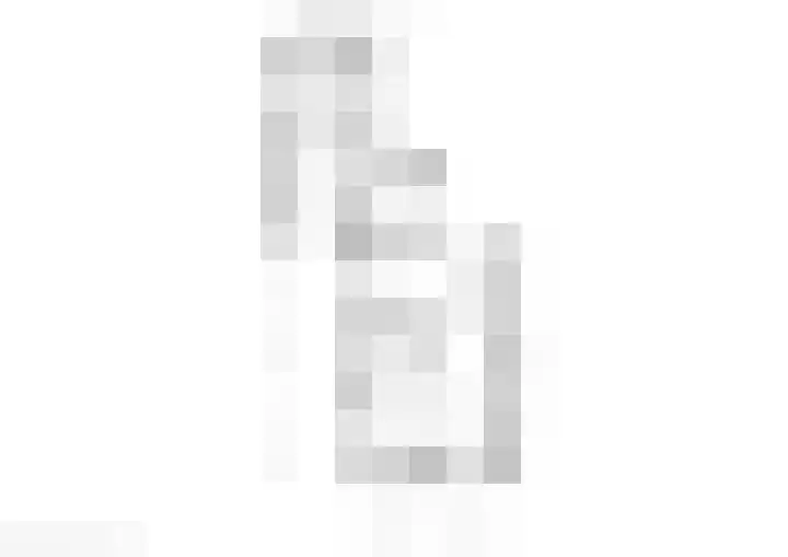 Suderom 41 Boornbergum thumbnail 37