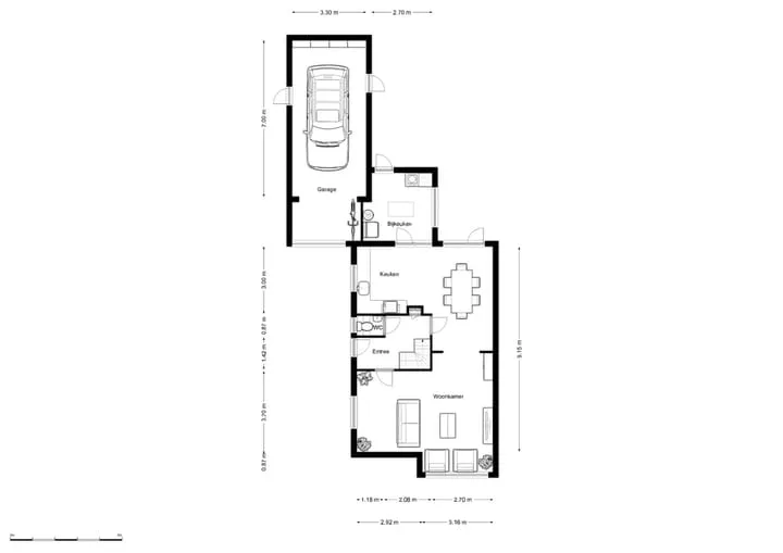 Suderom 41 Boornbergum thumbnail 37