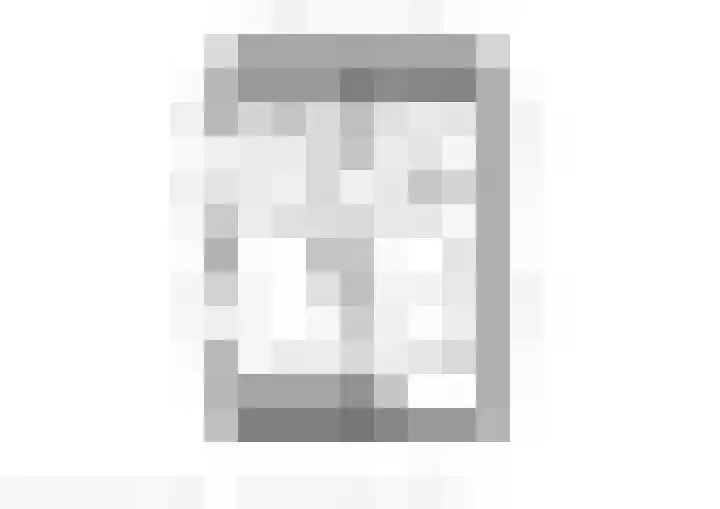 Suderom 41 Boornbergum thumbnail 38