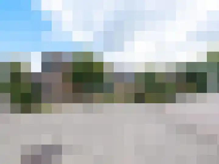 Suderom 41 Boornbergum thumbnail 4