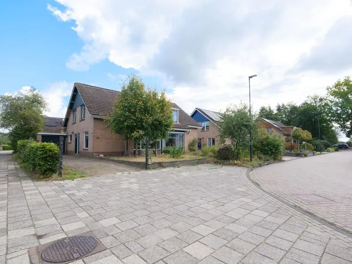 Suderom 41 Boornbergum thumbnail 4