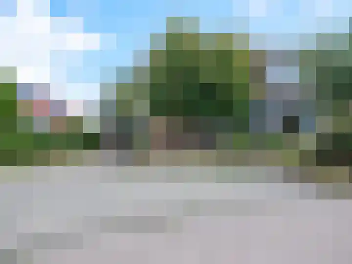Suderom 41 Boornbergum thumbnail 5