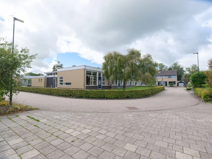 Suderom 41 Boornbergum thumbnail 6