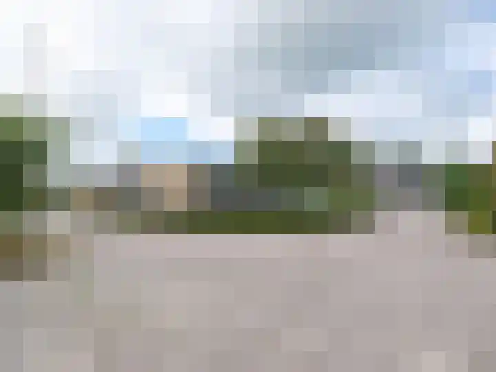 Suderom 41 Boornbergum thumbnail 6