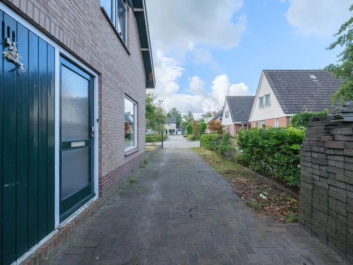 Suderom 41 Boornbergum thumbnail 7