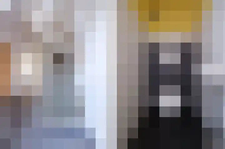 Suderom 41 Boornbergum thumbnail 8
