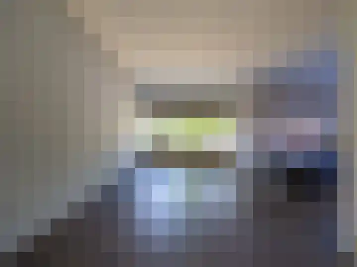 Suderom 41 Boornbergum thumbnail 9