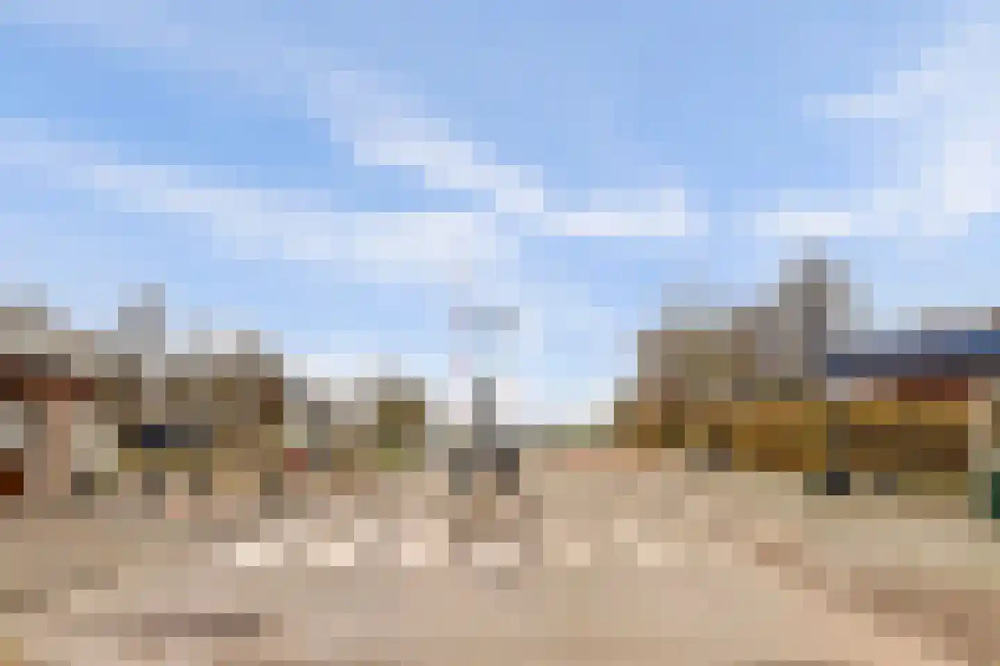 Suderséleane 004 V 004 Workum thumbnail 19