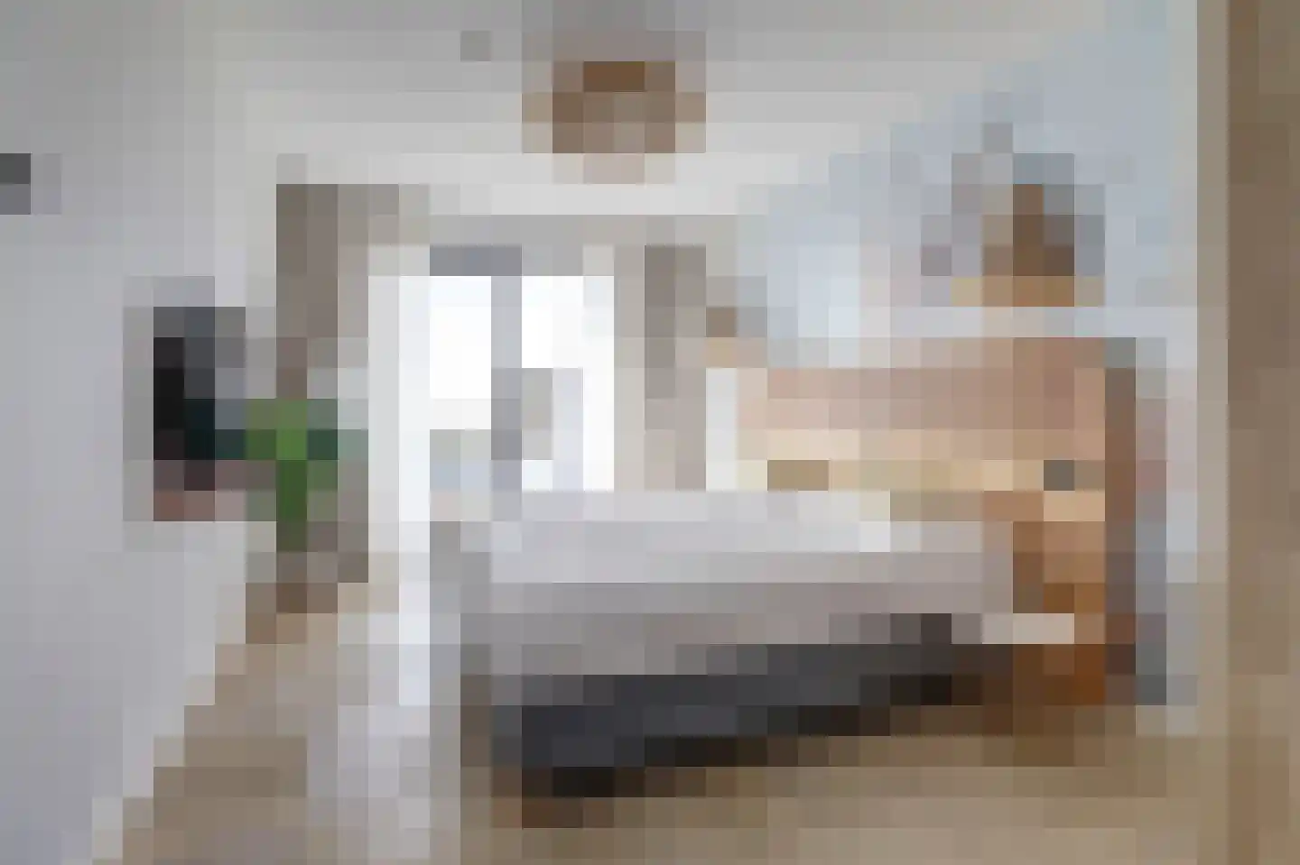 Suderséleane 25 V 004 Workum thumbnail 14
