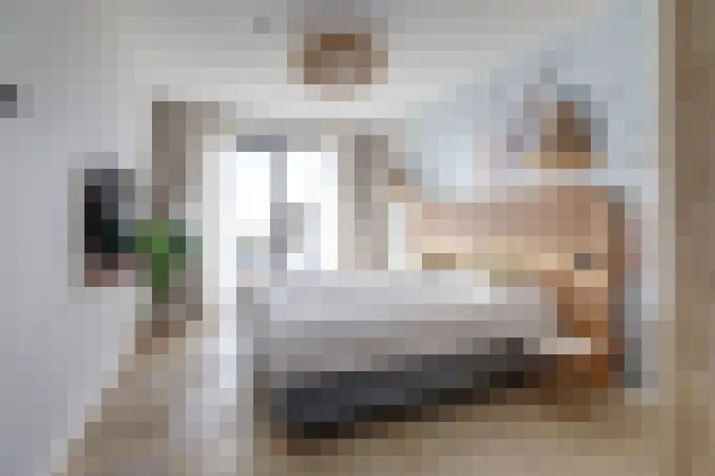 Suderséleane 25 V 004 Workum thumbnail 14